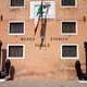 Museo Storico Navale, Venice