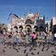 St. Mark's Square, Venice