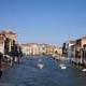Grand Canal, Venice
