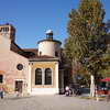 Campo di San Giacomo dell'Orio
