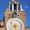 San Giacomo di Rialto