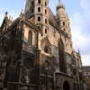 Stephansdom