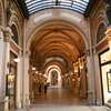 Freyung Passage