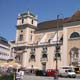 Freyung