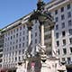 Hoher Markt, Vienna