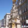 Pests�ule