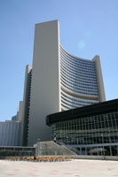 UNO City