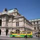 Ringstrasse, Vienna
