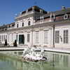 Unteres Belvedere