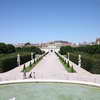 Belvedere Garden