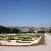 Belvedere Garden