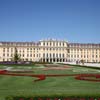 The Sch�nbrunn Palace