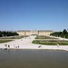 Great Parterre, Sch�nbrunn