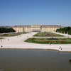 Sch�nbrunn