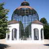 Taubenhaus, Sch�nbrunn