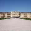 Sch�nbrunn Palace