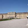 Sch�nbrunn