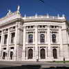Burgtheater