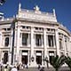 Burgtheater, Vienna
