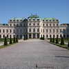 Oberes Belvedere
