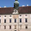 Amalienburg