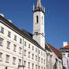 Augustinerkirche