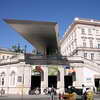 Albertina