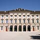 Liechtenstein Palace, Vienna