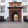 Schweizertor