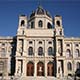 Museum of Fine Arts, Vienna