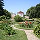 Botanischer Garten
