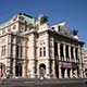 Staatsoper, vienna