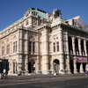 Opera House