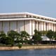 Kennedy Center, Washington