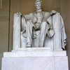 Lincoln Statue