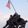 Iwo Jima