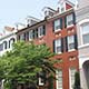 Georgetown