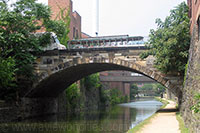 C&O Canal