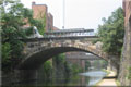 Chesapeake and Ohio Canal
