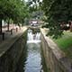 Chesapeake and Ohio Canal