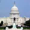 US Capitol