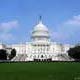 US Capitol, Washington