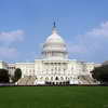 US Capitol
