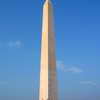 Washington Monument