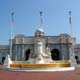 Union Station