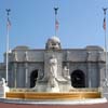 Union Station