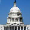 US Capitol