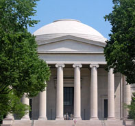 National Gallery of Art