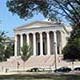 National Gallery of Art, Washington