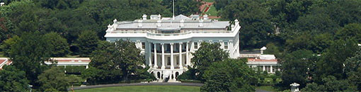 White House